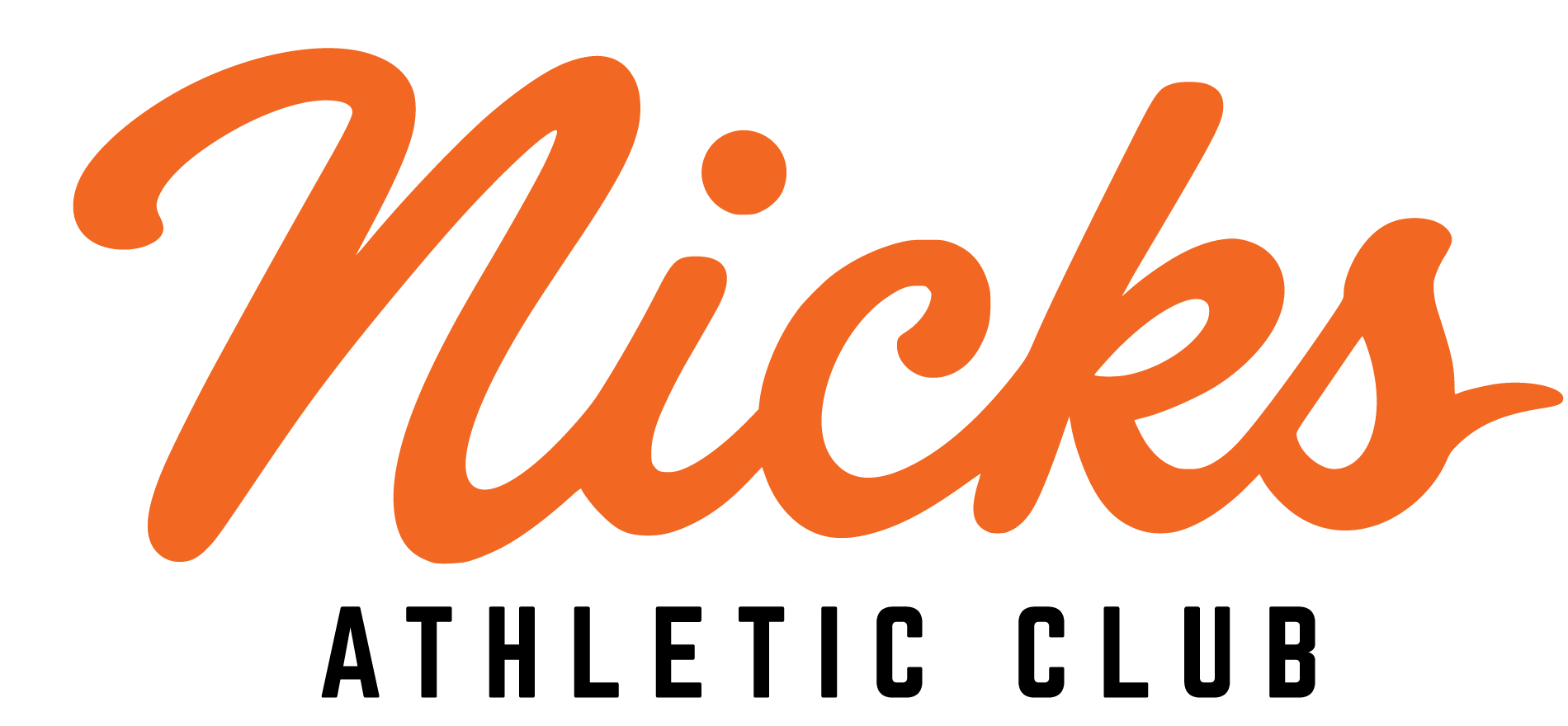 Nicks Athletic Club